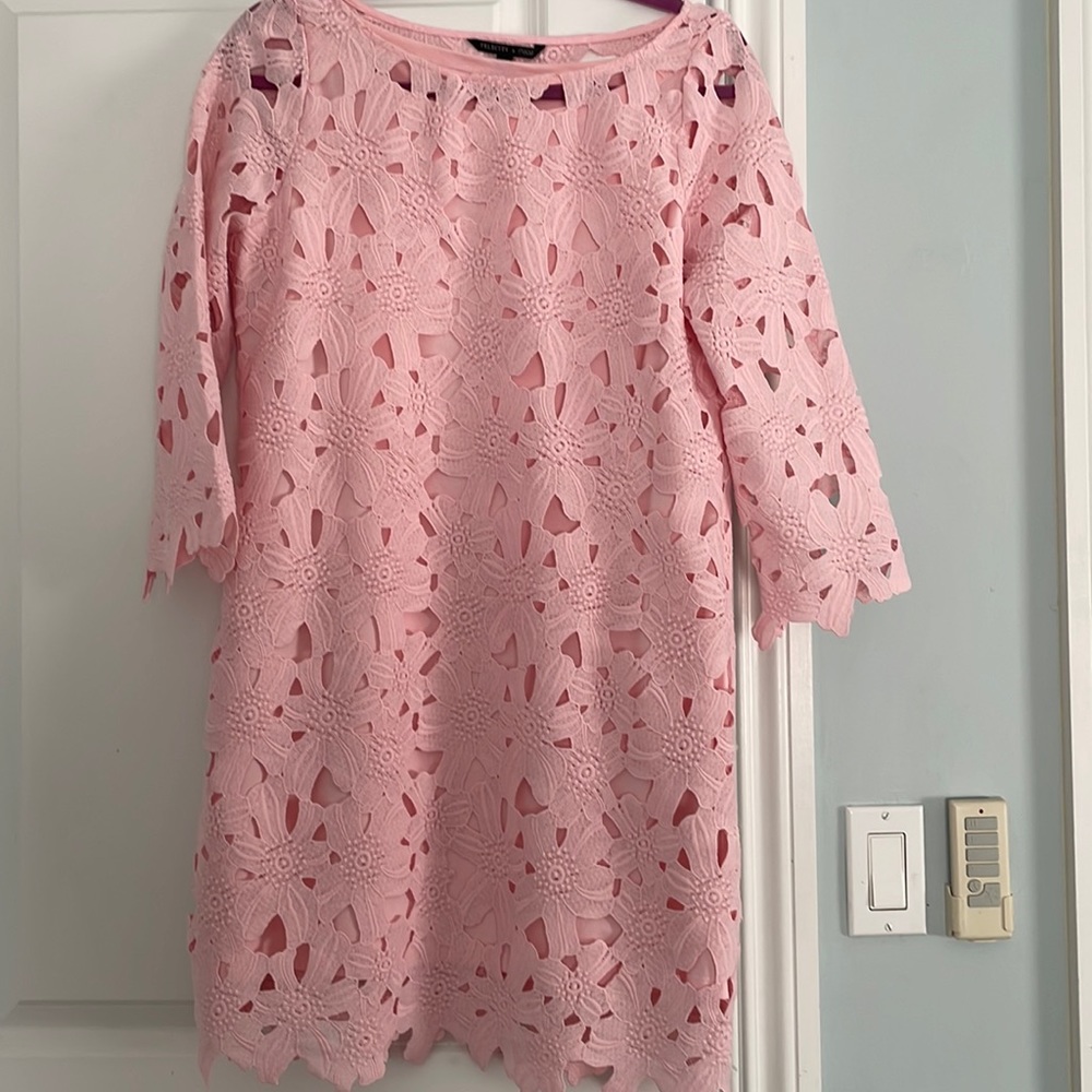 Spring sale